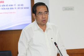 TP.HCM: Thưởng Tết cao nhất 756 triệu đồng, bình quân cao hơn năm ngoái 45%