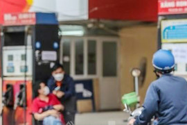 Bộ Công Thương sẽ thanh tra gần 90 doanh nghiệp xăng dầu trên cả nước