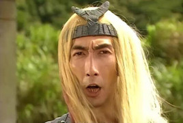 Cuộc sống khắc khổ của diễn viên 'Lộc đỉnh ký': Làm khuân vác, tạp vụ bệnh viện