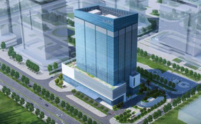 Trung tâm R&D lớn nhất Đông Nam Á của Samsung tại Việt Nam có gì đặc biệt?