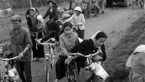 Mỹ ném bom miền Bắc năm 1972: Dư luận quốc tế phản ứng thế nào?