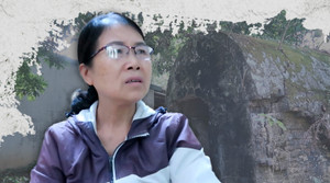 Đi tìm những chiến sỹ bị biệt kích Mỹ sát hại trong vụ tập kích Sơn Tây