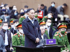 Cựu Bí thư Đồng Nai phủ nhận việc tạo điều kiện cho AIC trúng thầu