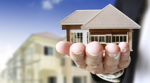 Năm 2023 tuổi nào hợp làm nhà?