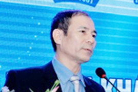 Xem xét kỷ luật Phó Giám đốc Sở Y tế Hải Dương Phạm Hữu Thanh