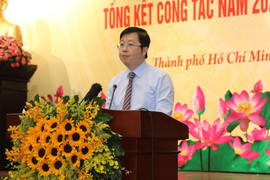 Báo chí cần kể chuyện nhiều hơn với tâm hồn cảm thông, cái đầu sáng suốt