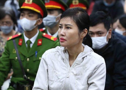 AIC đồng ý bồi thường 152 tỷ đồng vụ 'thông thầu' tại Bệnh viện Đa khoa Đồng Nai