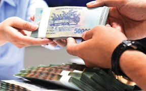 Mức thưởng Tết 2023 cao nhất ở các địa phương thế nào?