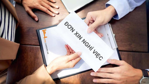 Phó giám đốc sở ở Bình Phước xin nghỉ vì tinh thần làm việc mệt mỏi