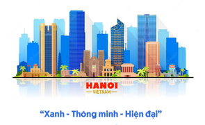 Tuổi trẻ Thủ đô đi đầu trong quá trình chuyển đổi số