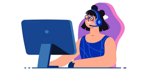 Chuyển đổi số: Cơ hội và thách thức cho doanh nghiệp vừa và nhỏ