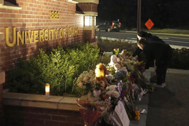 Giáo sư đại học kiện 'thám tử TikTok'