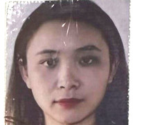 Bình Dương: Truy tìm người phụ nữ trong đường dây mua bán trẻ sơ sinh quy mô lớn