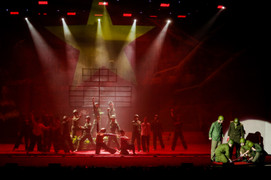 Nhìn lại 12 ngày đêm rực lửa của chiến dịch 'Hà Nội - Điện Biên Phủ trên không'