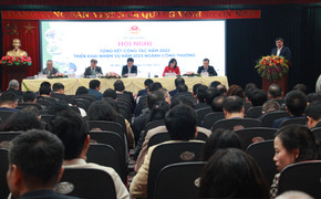 Bộ trưởng Công Thương: Hết cảnh thiếu xăng dầu cục bộ