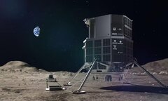 Những điều thú vị đáng mong chờ trong không gian vào năm 2023