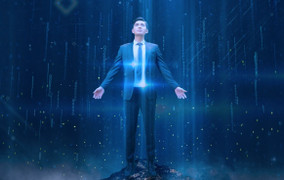 VinBigData ra mắt nền tảng trí tuệ nhân tạo đa nhận thức Vinbase