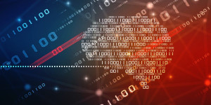 5 mối nguy bảo mật của doanh nghiệp Việt trong năm 2023