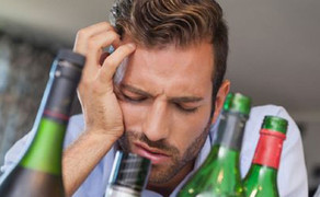 Nhờ ngoại tình mới biết mình bị mọc sừng