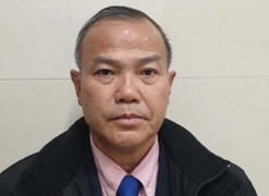 Khai trừ ra khỏi Đảng nguyên Đại sứ Việt Nam tại Nhật Bản Vũ Hồng Nam