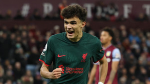 Kết quả Ngoại hạng Anh: Liverpool, Arsenal thắng tưng bừng