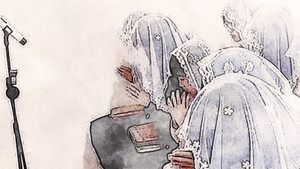 Lợi dụng tự do tôn giáo tuyên truyền mê tín dị đoan