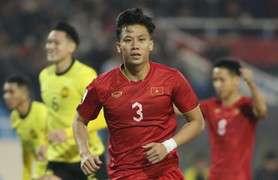 Quế Ngọc Hải: Việt Nam và Malaysia cần tôn trọng quyết định của trọng tài