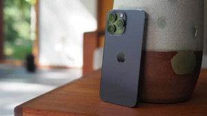 Top 9 điện thoại thông minh tốt nhất năm 2022