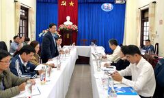 Đà Nẵng: Ứng dụng công nghệ làm hài lòng tổ chức, cá nhân tham gia BHXH, BHYT