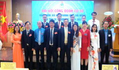 BHXH Đà Nẵng: Sáng tạo các giải pháp phát triển người tham gia