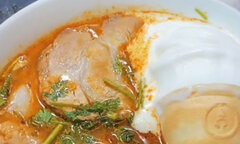Ăn uống theo trend thế nào để không ảnh hưởng sức khỏe?