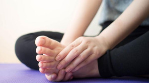 5 dấu hiệu cho thấy bạn đang thiếu protein