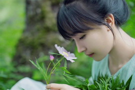 'Tiên nữ đồng quê' Lý Tử Thất thắng kiện sau nhiều năm bị bóc lột