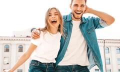 8 kiểu phụ nữ mà đàn ông giỏi và giàu muốn cưới 