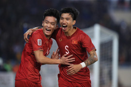 Chuyên gia: Thắng Malaysia 3-0, tuyển Việt Nam vẫn chưa đạt phong độ tốt nhất