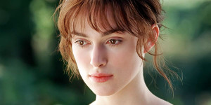 Những nữ minh tinh gặp khó khi nhận vai vì quá xinh hoặc không đủ đẹp