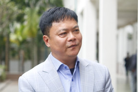 Vì sao Đại học Bách khoa Hà Nội đổi cấu trúc đề thi tư duy từ 2023?