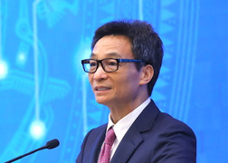 5 nhiệm vụ Bộ Khoa học và Công nghệ cần giải quyết năm 2023