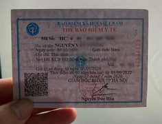 Bộ Y tế đề nghị tăng cường truyền thông, vận động nhân dân tham gia BHYT