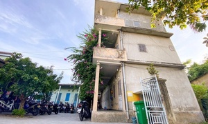 BHXH Việt Nam xác nhận gần 2,7 triệu người lao động được hỗ trợ thuê nhà trọ