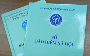 Hà Nội có 70 nghìn người tham gia bảo hiểm xã hội tự nguyện