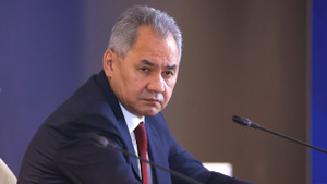 Thổ Nhĩ Kỳ - Syria nối lại các cuộc đàm phán sau 11 năm