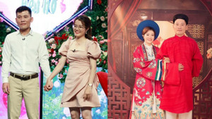 Chàng kỹ sư ngủ công viên để gặp bạn gái, quyết định kết hôn sau 5 tháng hẹn hò