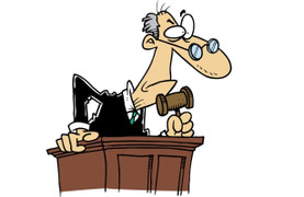 Tử tù sống sót nhờ nguyện vọng cuối cùng