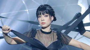 Thanh Thảo: ‘Mình làm gì mình cảm thấy thích, còn antifan thì thời nào cũng có’