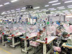 Làm gì để người lao động không rút bảo hiểm xã hội một lần?