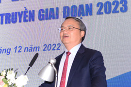 Truyền thông chính sách về hợp tác xã phải gợi mở, định hướng sâu, lan toả rộng