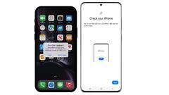 Cách chuyển dữ liệu từ thiết bị cũ sang thiết bị mới ở smartphone đơn giản nhất