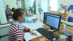 BHXH Việt Nam đẩy mạnh các hoạt động ứng cứu sự cố an toàn thông tin mạng