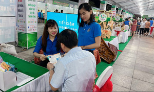 Nghị quyết 96/NQ-BCS: Chìa khóa mở cánh cửa giúp Quảng Nam truyền thông hiệu quả